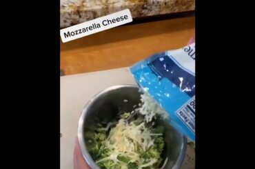 weight loss | Health and fitness | body Transformation | diet recipes #shorts