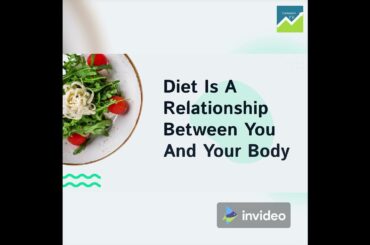 Health Diet Recipes weight loss