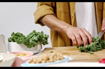 Eat Clean Healthy Ideas