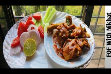 Healthy Lunch Ideas | Easy Lunch Recipes | Instant Lunch Ideas | #Shorts