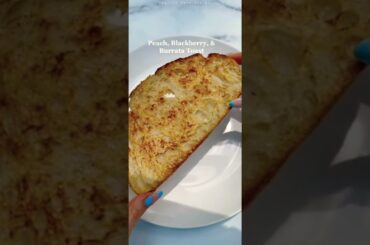 Healthy Keto Recipe| Low Card Keto Recipes| Recipe Shorts #Keto #tiktok #Shorts #YoutubeShort #94