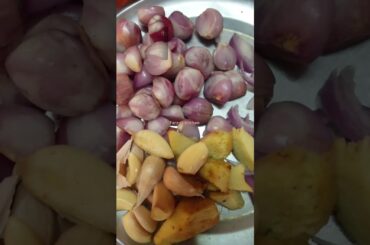 Healthy Recipe|Vegetarian Recipe|Tiffenbox Recipe|Quick andEasy|Farzu's kitchen#shorts