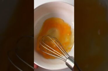 Healthy Breakfast Recipe Tortilla Wrap | Tiktok Tarynshank #Shorts
