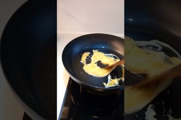 quick healthy breakfast recipes#shorts