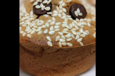 Yummy Cup cakes#Healthy Recipes#youtubeshorts