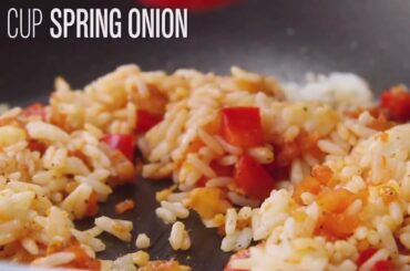 CookingWithTheFrench - Healthy Dinners Recipes #20 - CWTF