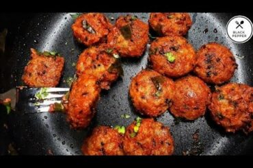 ||Instant Suji Snacks recipe | Easy Snacks recipe | Breakfast recipe | Healthy&Tasty Snacks recipe||