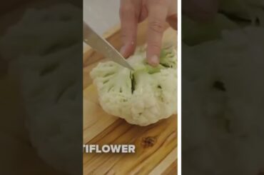 Perfect keto idea for lunch or dinner| Healthy keto meals| Healthy recipes#shorts