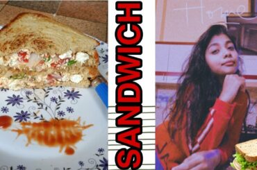 HEALTHY BREAKFAST RECIPES PART 2 #youtube#health#shorts