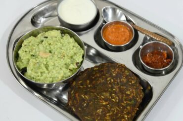 Simple and Healthy Lunch Menu | weight loss diet plan