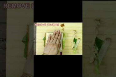 Chicken sandwich recipes #shorts