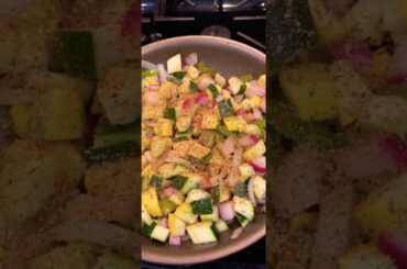 Healthy Keto Recipe| Low Card Keto Recipes| Recipe Shorts #Keto #tiktok #Shorts #YoutubeShort #100