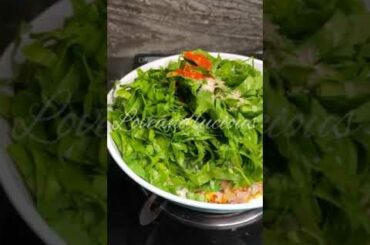 spinach corn salad#corn #cornsalad #spinach#youtubeshorts#shorts #loveandlucious #homemade #salad