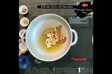 #CARROT_RICE ||Easy, Healthy &Quick Lunch Box Recipe||