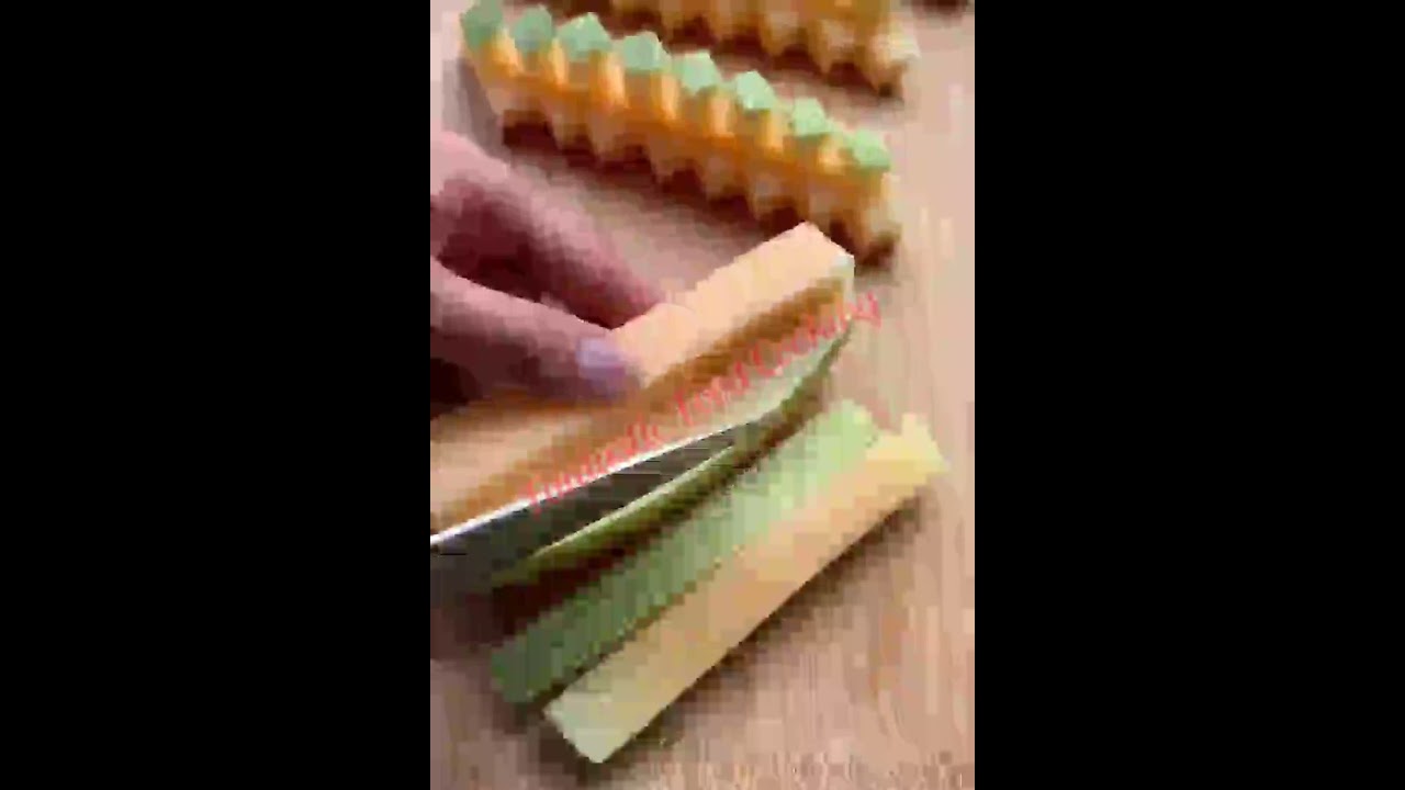 Popular Salad Decoration Idea | #shorts | #ytshorts | #viral | Fantastic Food Cooking Popular Salad Decoration Idea | #shorts | #ytshorts | #viral | Fantastic Food Cooking