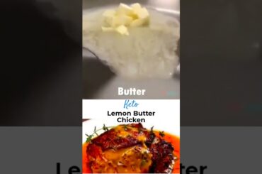 Healthy Keto Recipe| Low Card Keto Recipes| Recipe Shorts #Keto #tiktok #Shorts #YoutubeShort #103