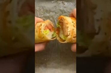 Keto low cab sandwich recipes | Keto diet recipes #keto #shorts #recipes