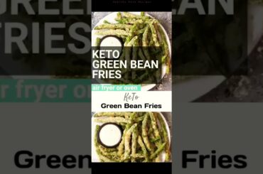 Healthy Keto Recipe| Low Card Keto Recipes| Recipe Shorts #Keto #tiktok #Shorts #YoutubeShort #107