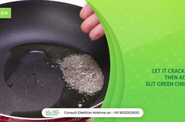 #HealthyWeightLossRecipes #WeightLossRecipes #WeightLoss   Reduce Weight With Healthy Eating Habits