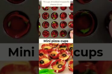 Healthy Keto Recipe| Low Card Keto Recipes| Recipe Shorts #Keto #tiktok #Shorts #YoutubeShort #106