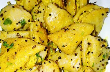 Instant Stuffed Idli..|| Bharwa masala idli.. ||Healthy snacks recipe..#ytshorts#shorts