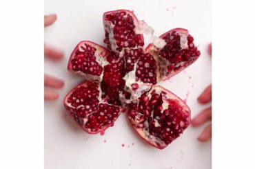 Simple  Healthy recipes part #2