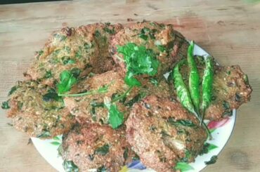 nashta recipe healthy breakfast recipe  daliye ka Sasta aur healthy nasta 10 rupaye Mein
