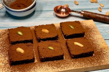 Healthy Yogurt Bites I Peanut Bites Dessert | Yogurt Ingredients | Dessert Recipes at Home