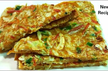 15 Minutes Instant Dinner Recipe|Dinner recipes|Dinner recipes indian vegetarian|Veg Dinner recipes