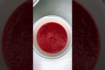 Lasagna For Weight Loss #shorts #weightloss #lasagna #zucchini #okinawaflatbellytonic