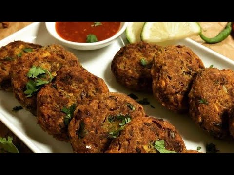 Red Kidney Beans Kabab| Rajma Kabab |Healthy Snacks Recipe |Weight loss Recipes| Lunchbox Recipes Red Kidney Beans Kabab| Rajma Kabab |Healthy Snacks Recipe |Weight loss Recipes| Lunchbox Recipes