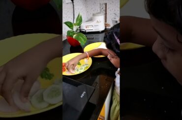 Ammu's easy n healthy sandwich making vedio...