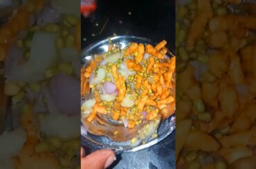 healthy recipe | #healthyrecipes #healthyrecipes #healthyrecipesindian #shorts #youtubeshorts