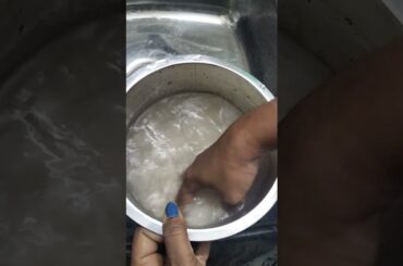 Aval upma/Poha recipe in Tamil/5mins healthy breakfast recipes/Kara aval upma recipe in Tamil/shorts