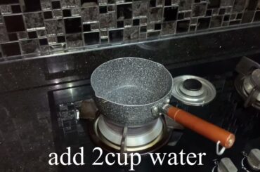 Healthy low calorie recipe for weight loss || Gracy Singh lamba of Thailand