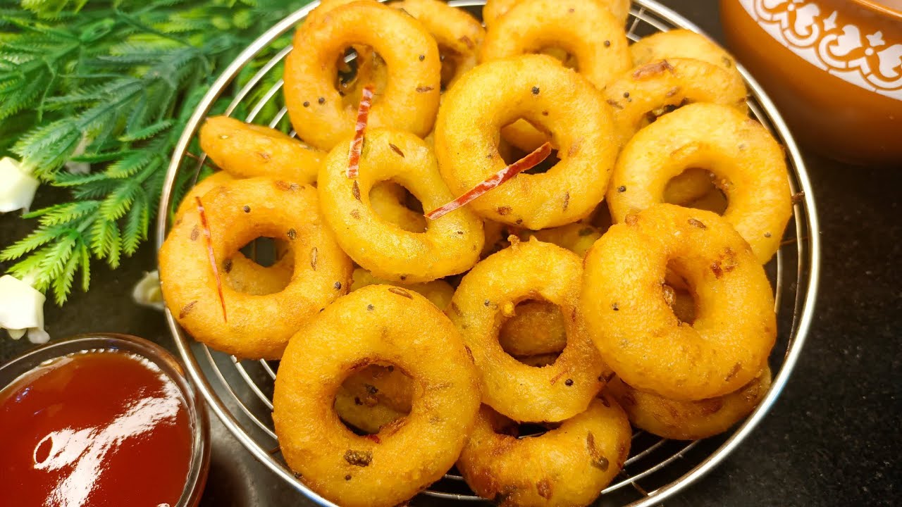 5 Min Easy Breakfast Recipes | Instant Breakfast Recipes | Tiffin/Morning/Snacks Recipe | New Recipe 5 Min Easy Breakfast Recipes | Instant Breakfast Recipes | Tiffin/Morning/Snacks Recipe | New Recipe