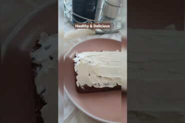 Low Calorie Carrot Cake #shorts #recipe #healthy #food