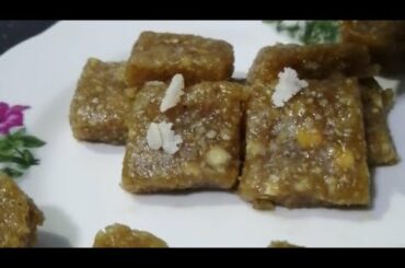 Evening snacks | Healthy evening snacks recipe | Tea time snacks recipes | Aval sweet snacks recipe