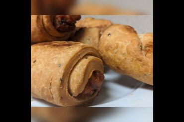 Samosa Rolls#Healthy Recipes#youtubeshorts