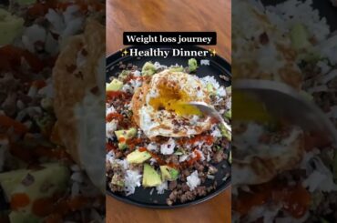 Low Carbs Dinner Recipes for Weight Loss | Healthy High Protein , low calorie