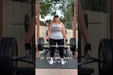 weight loss | Health and fitness | body Transformation | diet recipes #shorts