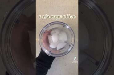 Low carb Healthy Lunch and dinner Ideas #shorts #keto #lowcarb 2 November 2021