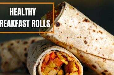 healthy egg recipes for weight loss/healthy breakfast for weight loss/weight loss breakfast