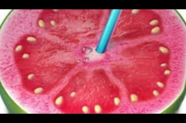 Healthically Kitchen/Easy and healthy recipes by Healthically Kitchen