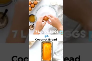 Healthy Keto Recipe| Low Card Keto Recipes| Recipe Shorts #Keto #tiktok #Shorts #YoutubeShort #102