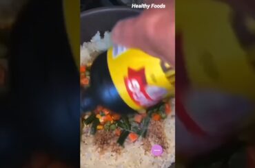 Top Healthy Foods To Loose Weight And Recipes | Low Calorie,Weight Loss | Healthy Foods #shorts #41