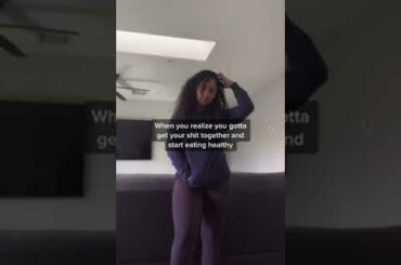 weight loss motivation #shorts #short #tiktok