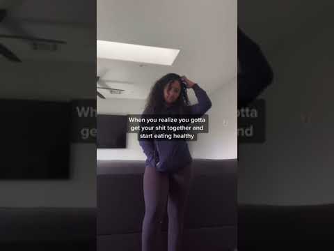 weight loss motivation #shorts #short #tiktok weight loss motivation #shorts #short #tiktok