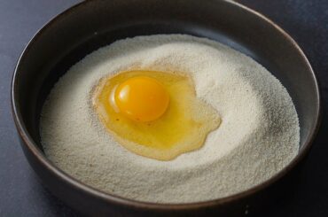 New Breakfast Recipe | Healthy Breakfast | Less Ingredient Breakfast Recipe | Quick Breakfast Recipe