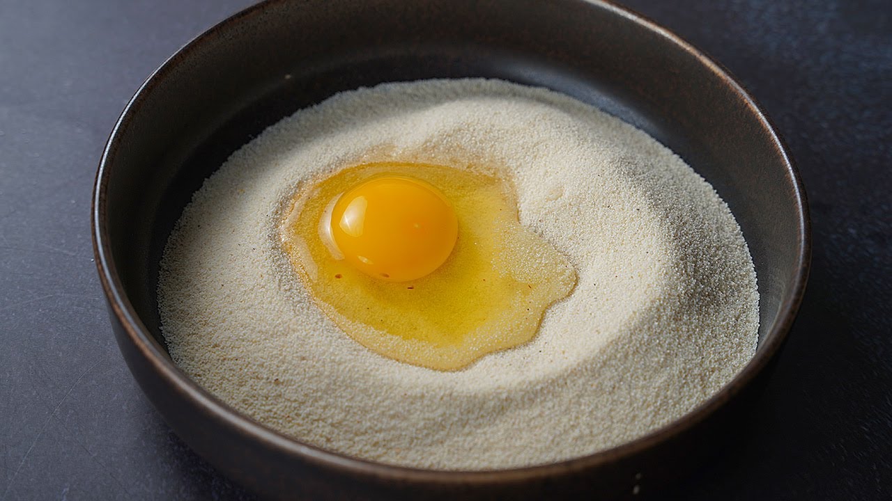 New Breakfast Recipe | Healthy Breakfast | Less Ingredient Breakfast Recipe | Quick Breakfast Recipe New Breakfast Recipe | Healthy Breakfast | Less Ingredient Breakfast Recipe | Quick Breakfast Recipe